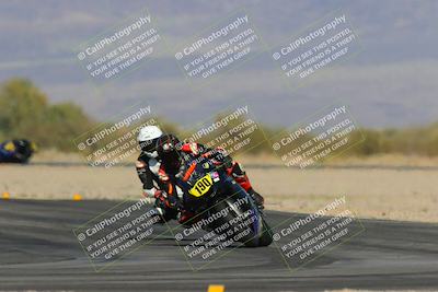 media/Mar-23-2025-CVMA (Sun) [[674f32b282]]/Race 16-Amateur Formula MW/